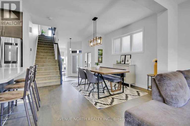 28890647/4772-abbott-street-e/emerald-meadowstrailwest/ottawa/ontario/K2V0L4_8