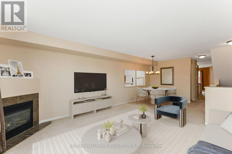 28990885/5-896-longfields-drive/longfields/ottawa/ontario/K2J5K6_10