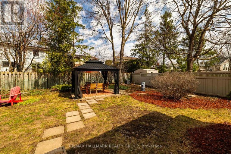 29666968/1851-appleford-street/beacon-hill-south/ottawa/ontario/K1J6T5_43