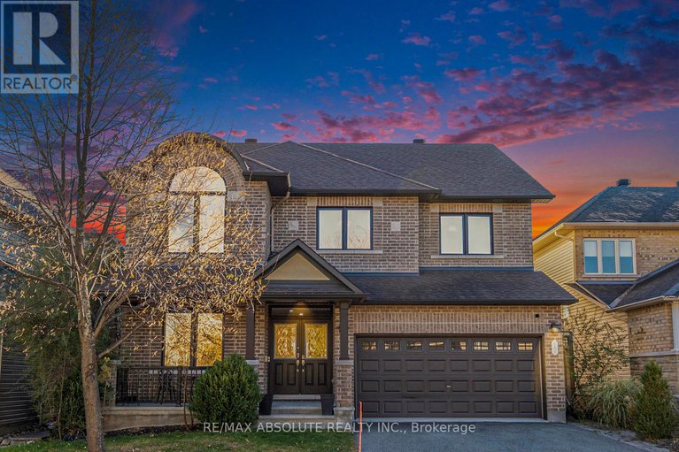 28641840/17-rutherglen-terrace/morgans-grantsouth-march/ottawa/ontario/K2K3A5_2