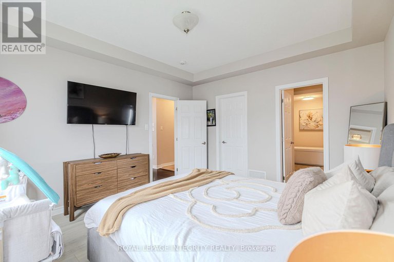 28569365/288-ponderosa-street/emerald-meadowstrailwest/ottawa/ontario/K2V0N4_29