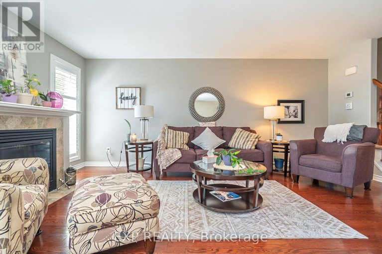 28638780/1836-arrowgrass-way/notting-hillsummerside/ottawa/ontario/K4A0H9_7