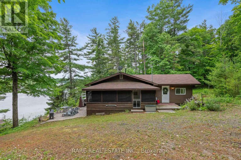 28559577/447-hardwood-ridge-road/lanark-highlands-dalhousie-twp/lanark-highlands/ontario/K0G1K0_1