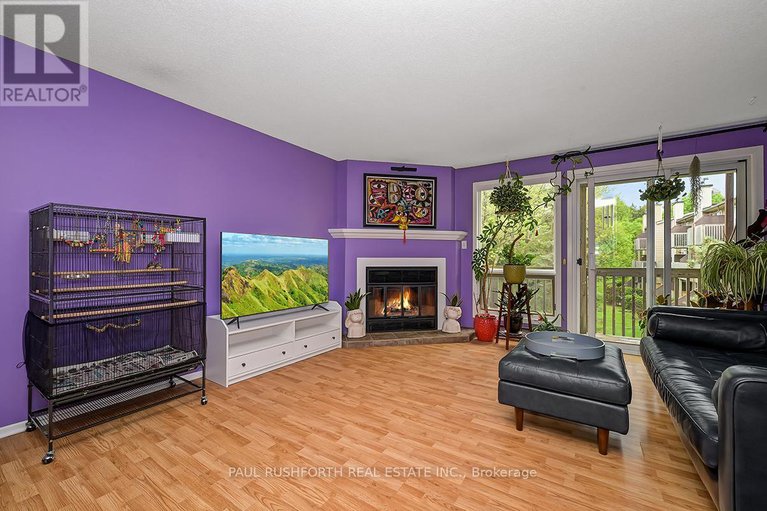 28350118/b-6782-jeanne-darc-boulevard-n/convent-glen-north/ottawa/ontario/K1C6E9_3