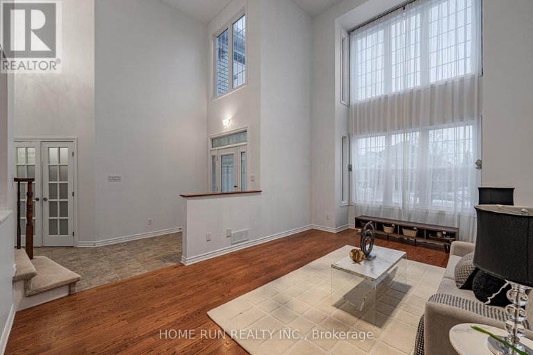 29474998/405-tartaruga-lane/cedargrovefraserdale/ottawa/ontario/K2J0C9_5