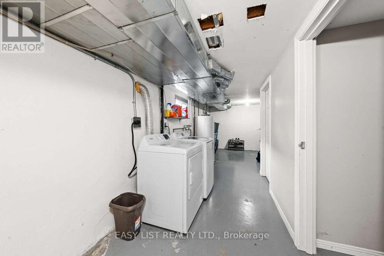 29604782/756-dickens-avenue/elmvale-acres/ottawa/ontario/K1G2X8_23