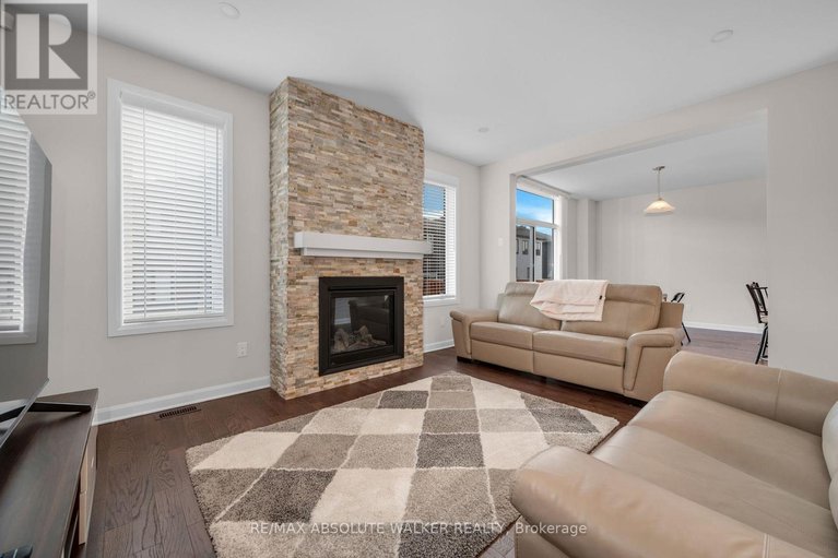 29260253/529-anchor-circle/mahogany-community/ottawa/ontario/K4M0X5_9