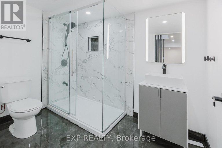 29340389/504-albert-boyd-private/huntley-ward-south-east/ottawa/ontario/K0A1L0_32