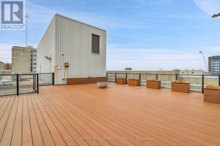 28124920/501-470-laurier-avenue-w/ottawa-centre/ottawa/ontario/K1R7W9_29