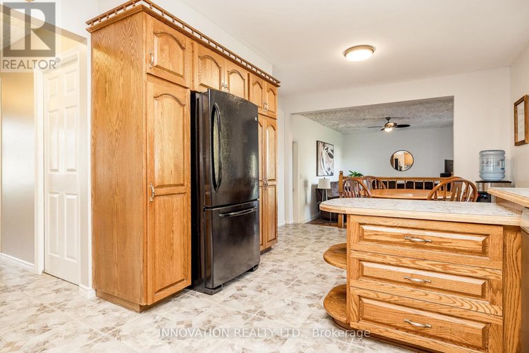 29411752/100-canyon-drive/fitzroy-ward-south-east/ottawa/ontario/K0A2H0_13