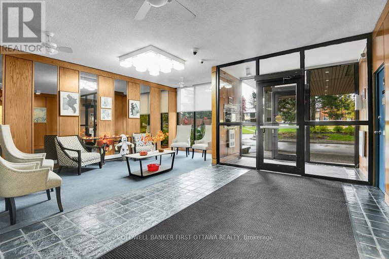 29056283/306-1285-cahill-drive/south-keys/ottawa/ontario/K1V9A7_3