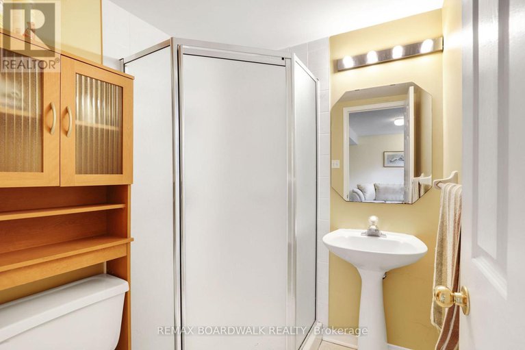 29339651/91-whalings-circle-sw/stittsville-central/ottawa/ontario/K2S1S4_28