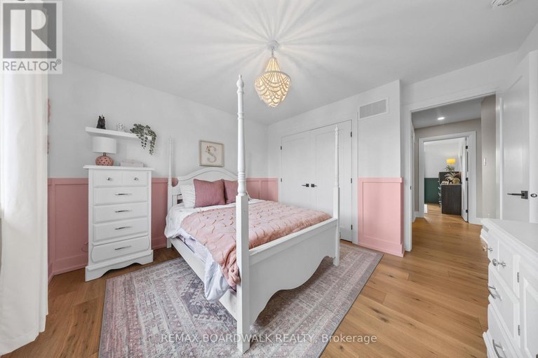 29661353/104-stonewood-drive/beckwith-twp/beckwith/ontario/K7C3P2_27