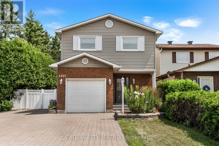 29646951/1401-bortolotti-crescent/pineview/ottawa/ontario/K1B5C1_1