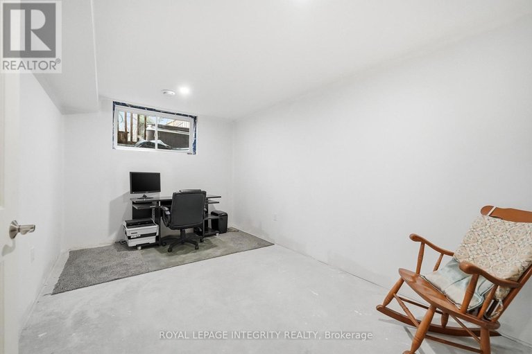 29608681/241-dion-avenue/town-of-rockland/clarence-rockland/ontario/K4K0M3_32