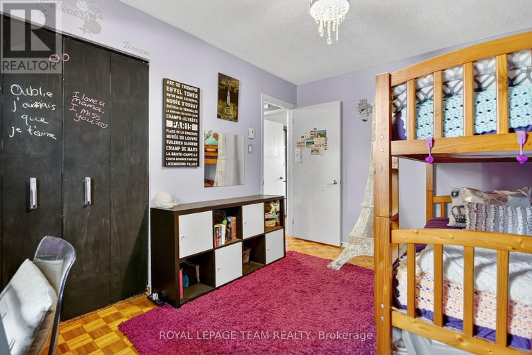28989056/64-owlshead-road/munster/ottawa/ontario/K0A3P0_27