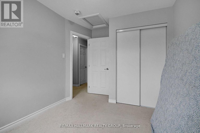 29364630/41-maroma-street/avalon-west/ottawa/ontario/K4A1A3_23