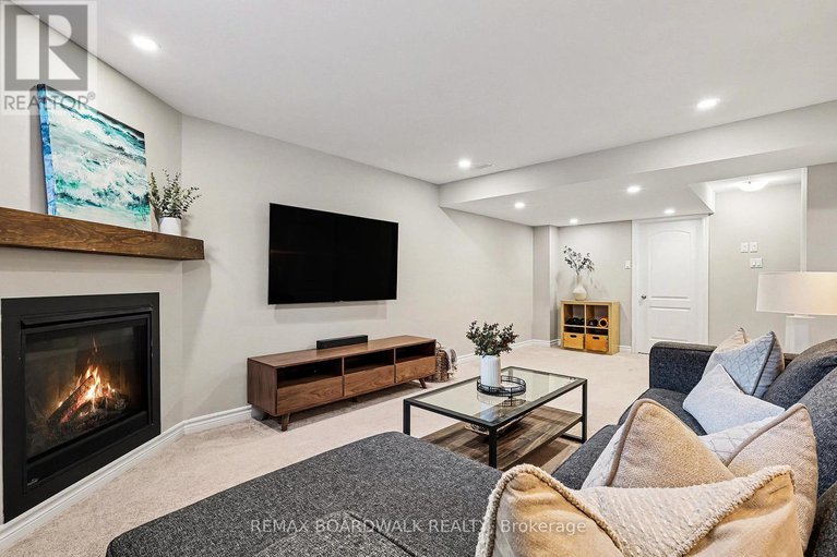 29220417/832-june-grass-street/avalon-west/ottawa/ontario/K4A1H4_27