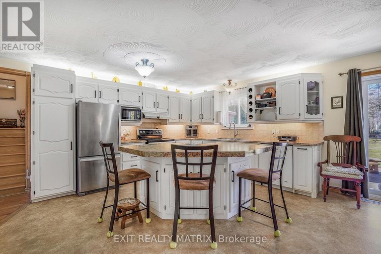 29639262/3520-pattee-road/east-hawkesbury/ontario/K6A2R2_13