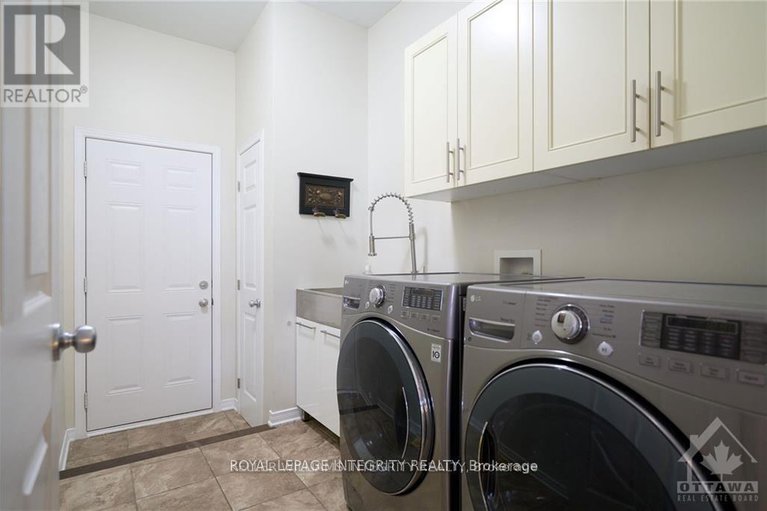 28511797/132-palfrey-way/emerald-meadowstrailwest/ottawa/ontario/K2V0A6_18