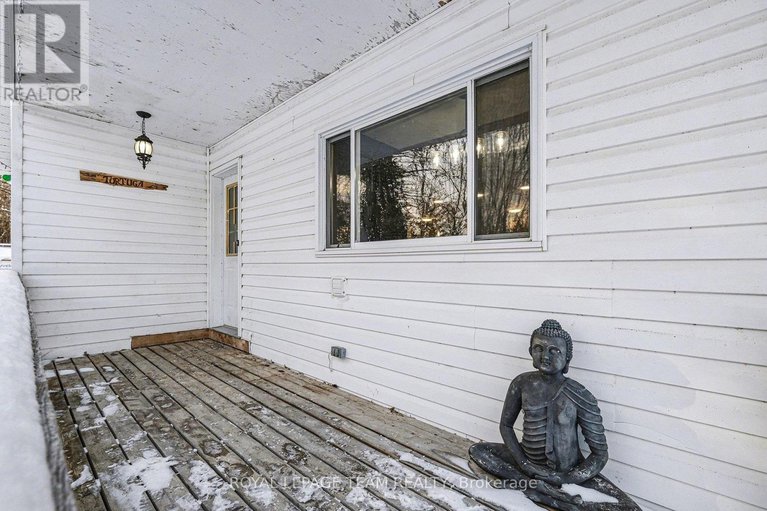 29289576/5725-county-18-road/augusta-twp/augusta/ontario/K0E1X0_7