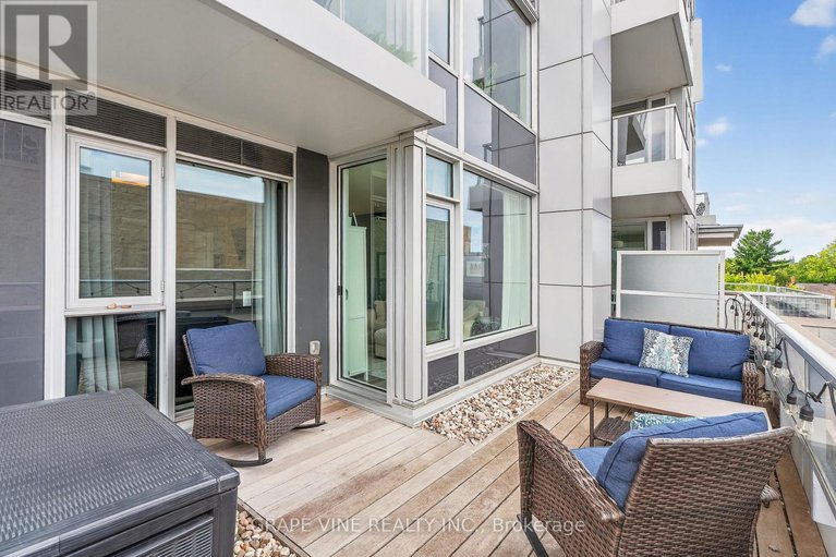 28800170/304-1035-bank-street/glebe/ottawa/ontario/K1S5K3_22