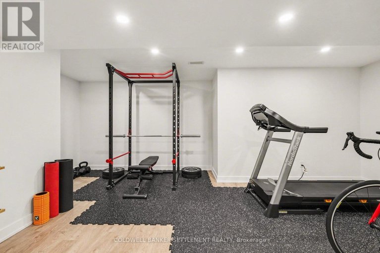 29655376/155-harold-jones-way/beckwith-twp/beckwith/ontario/K0A1B0_24