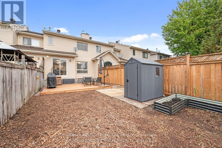 29208541/108-cedarock-drive/bridlewood/ottawa/ontario/K2M2H5_32