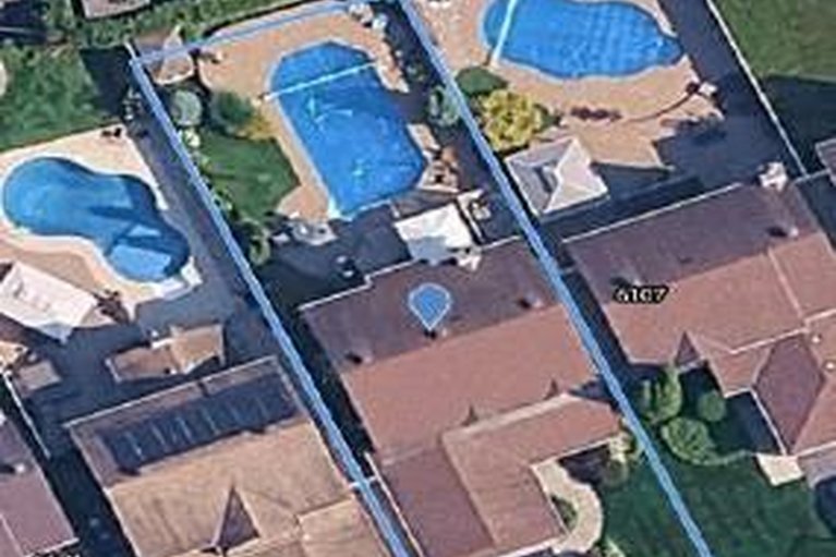 29659274/6105-lariviere-crescent/orleans-village/ottawa/ontario/K1W1C6_45