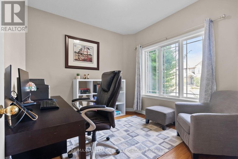 28826305/37-wilderness-way/stittsville-north/ottawa/ontario/K2S2E2_17