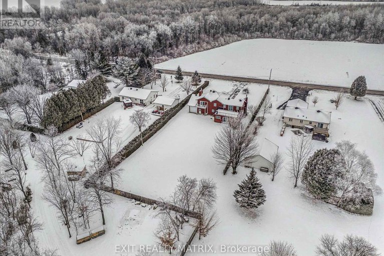 29163690/1650-gourley-road/east-hawkesbury-twp/east-hawkesbury/ontario/K6A2R2_42