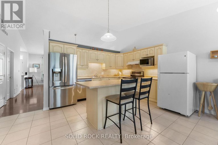 28848502/659-country-trail-private/carlsbad-springs/ottawa/ontario/K0A1K0_8