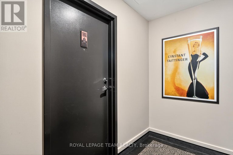 29420427/1902-235-kent-avenue/ottawa-centre/ottawa/ontario/K2P0A5_5