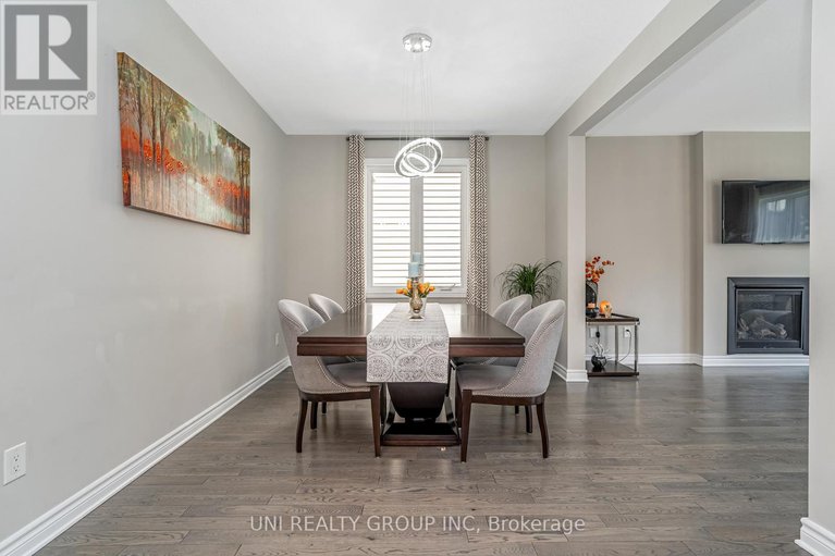 28595256/25-clonfadda-terrace/half-moon-bay/ottawa/ontario/K2J6E7_13