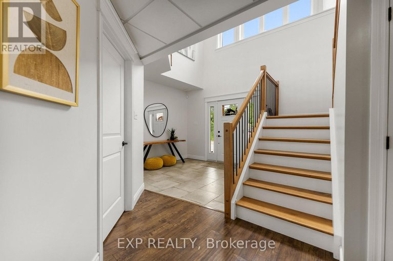 29432602/103-b-carriage-landing-road/horton-twp/horton/ontario/K0J1Y0_24