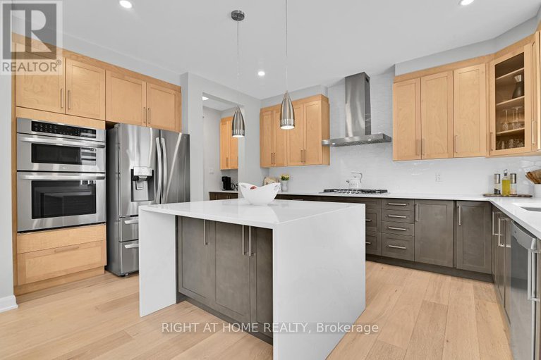 29351137/785-cappamore-drive/half-moon-bay/ottawa/ontario/K2J6V6_7