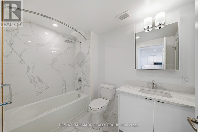 29589400/2008-180-george-street/lower-townbyward-market/ottawa/ontario/K1N0G8_13