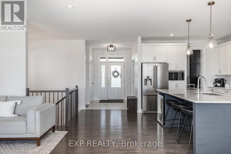 28943595/145-harold-jones-way/beckwith-twp/beckwith/ontario/K0A1B0_14