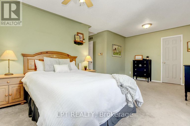 28835563/611-tourelle-drive/fallingbrookgardenway-south/ottawa/ontario/K4A3H5_24