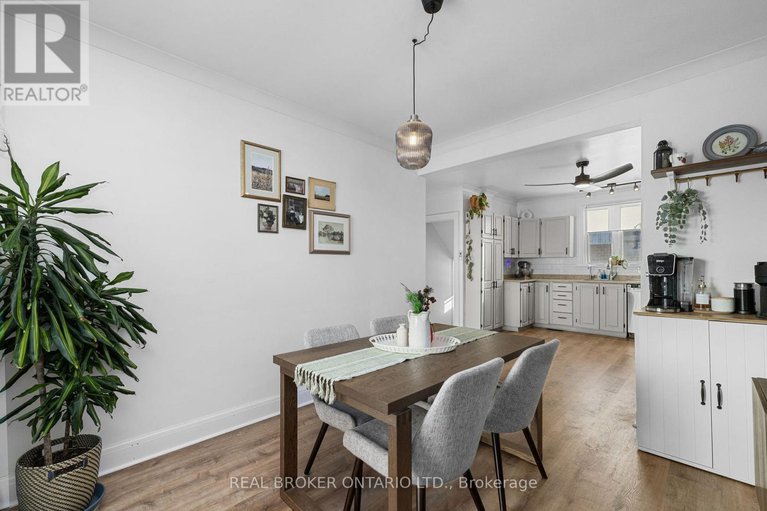 29175532/11505-queen-street/north-dundas-mountain-twp/north-dundas/ontario/K0E1J0_11