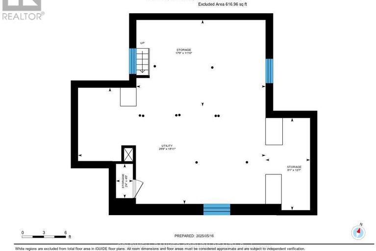 28323009/5680-cherry-street/south-dundas-williamsburgh-twp/south-dundas/ontario/K0C1X0_48