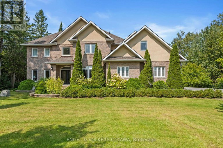 28853852/6163-elkwood-drive/greely/ottawa/ontario/K4P1N1_1