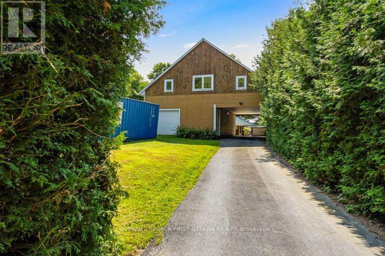 28308474/193-pretties-island-road/drummond-n-elmsley-drummond-twp/drummondnorth-elmsley/ontario/K7C4K8_22
