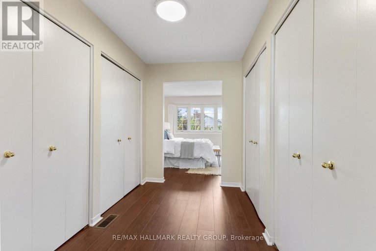 28518231/19-notman-way/hunt-club-park/ottawa/ontario/K1G4P6_20