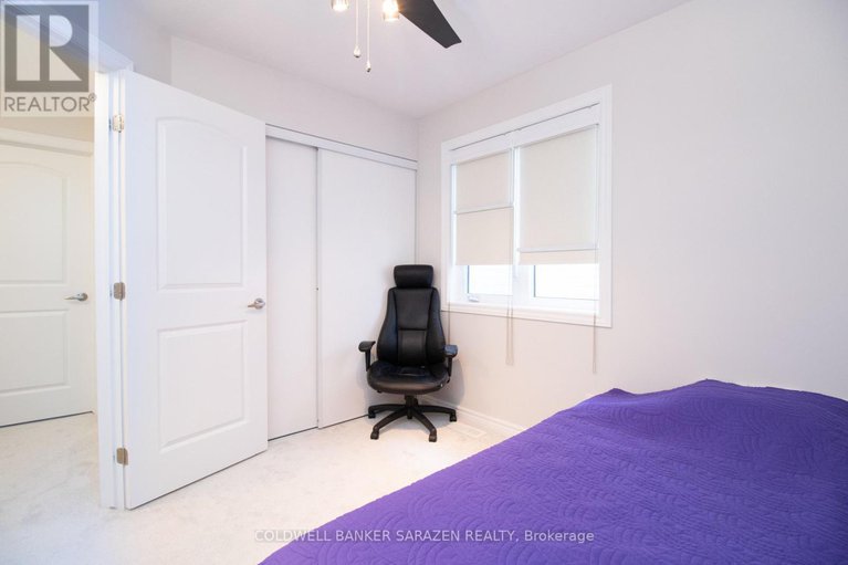 28909452/213-meynell-road/goulbourn-twp-from-franktown-rdsouth-to-rideau/ottawa/ontario/K0A2Z0_26