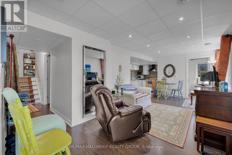 29221974/1757-corkery-road/huntley-ward-north-west/ottawa/ontario/K0A1L0_32