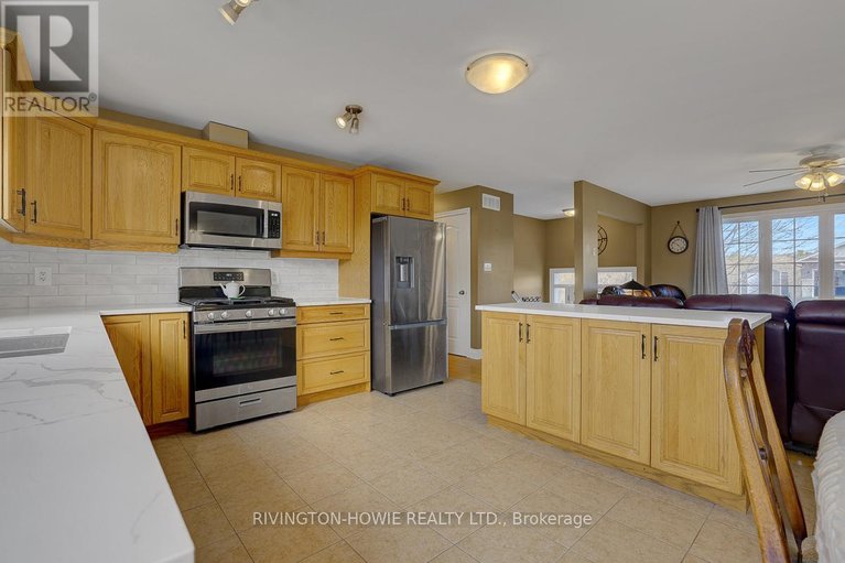 29624951/55-creek-drive/fitzroy/ottawa/ontario/K0A1X0_11