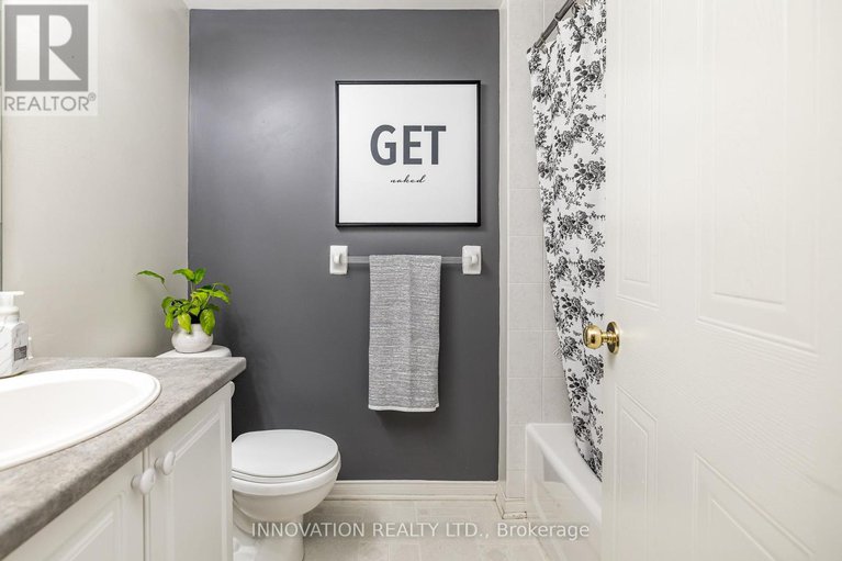 28790023/452-hillsboro-private/emerald-meadowstrailwest/ottawa/ontario/K2M3A7_29