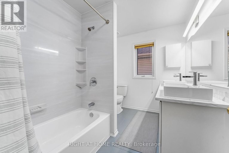 28836720/6196-ravine-way/convent-glen/ottawa/ontario/K1C2W4_23