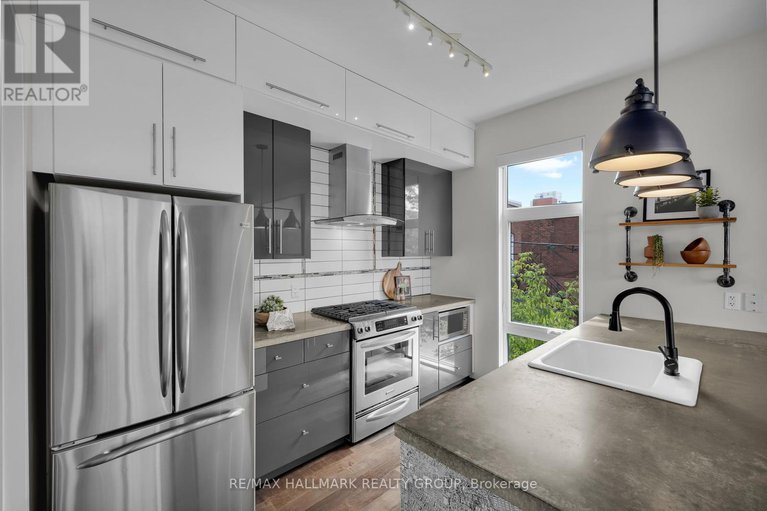 28758015/201-39-vaughan-street/lindenlea/ottawa/ontario/K1M1W9_21
